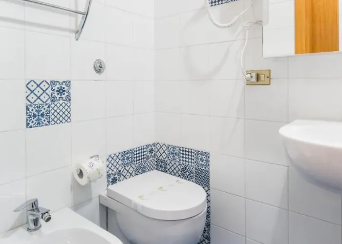 Terrazza In Centro سورينتو